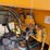 2001-ford-f350-image-12