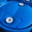#5123-•-(4)-55-gallon-plastic-drums-image-2