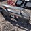 #2424-•-unused-2026-landhonor-skid-steer-bale-spear-image-5