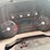 2014-ford-f550-image-8