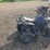 #5086-•-2010-kids-4-wheeler-image-3