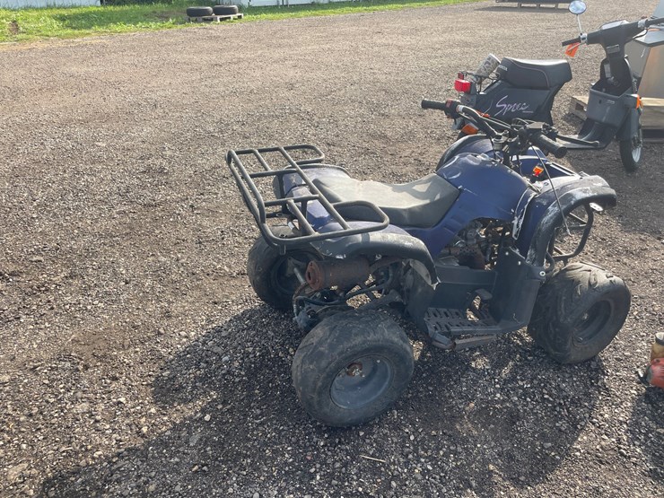 #5086-•-2010-kids-4-wheeler-image-3