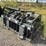 #514-•-2023-berlon-66"-grapple-(barron,-wi)-image-3