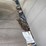 #1875-•-1992-chevy-1/2-ton-pickup-truck-(has-nm-title)-(offsite-at-nmsu)-image-39