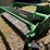 john-deere-914-header-image-5