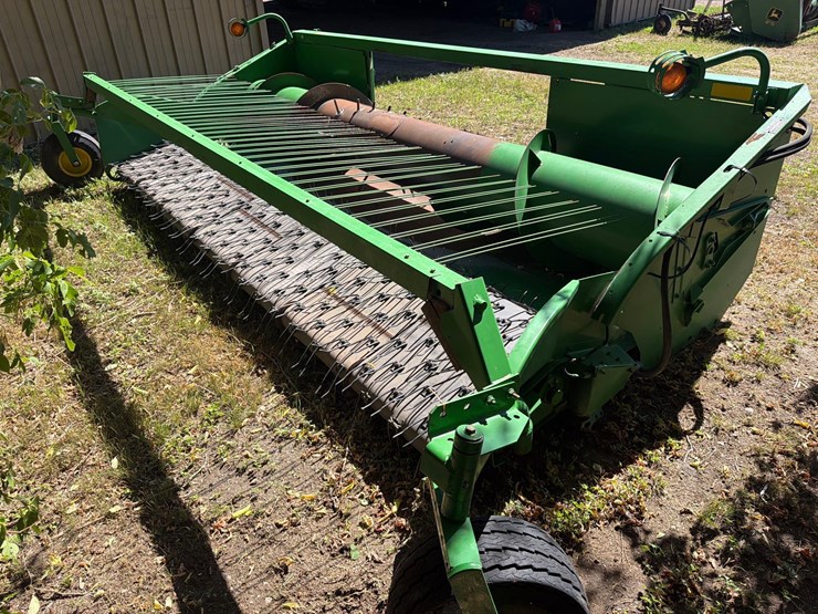 john-deere-914-header-image-5