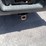 #1864-•-2018-chevy-work-truck-(has-nm-title)-image-34