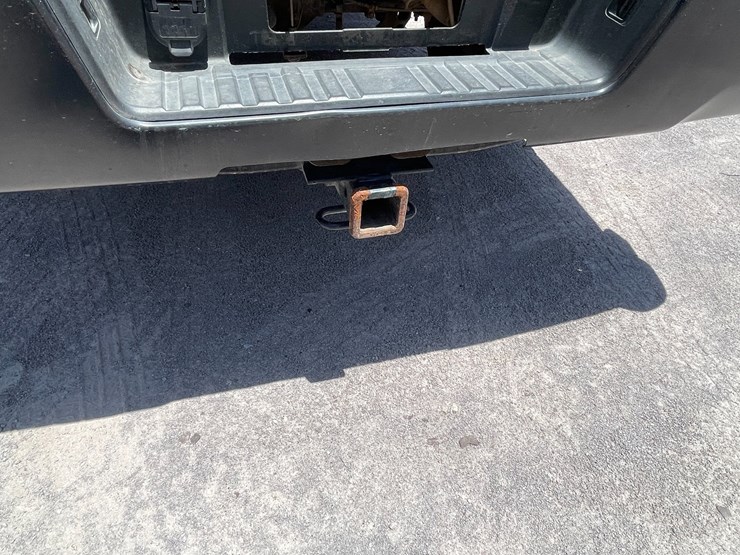 #1864-•-2018-chevy-work-truck-(has-nm-title)-image-34