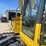 2019-komatsu-pc138us-image-30