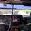 2014-peterbilt-389-image-51