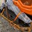 #2971-•-landhonor-mini-excavator-image-7