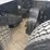 2001-peterbilt-379-image-6