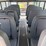 2009-chevrolet-20-passenger-school-bus-image-19