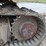 takeuchi-tb230-image-10
