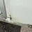 #2413-•-12'-single-axle-enclosed-trailer-(no-title)-image-23