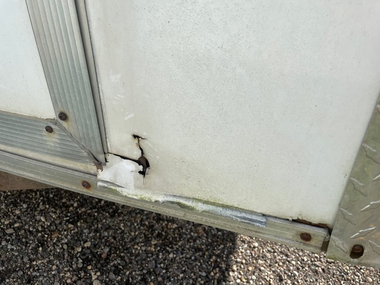 #2413-•-12'-single-axle-enclosed-trailer-(no-title)-image-23
