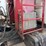 2002-sterling-l9500-image-46