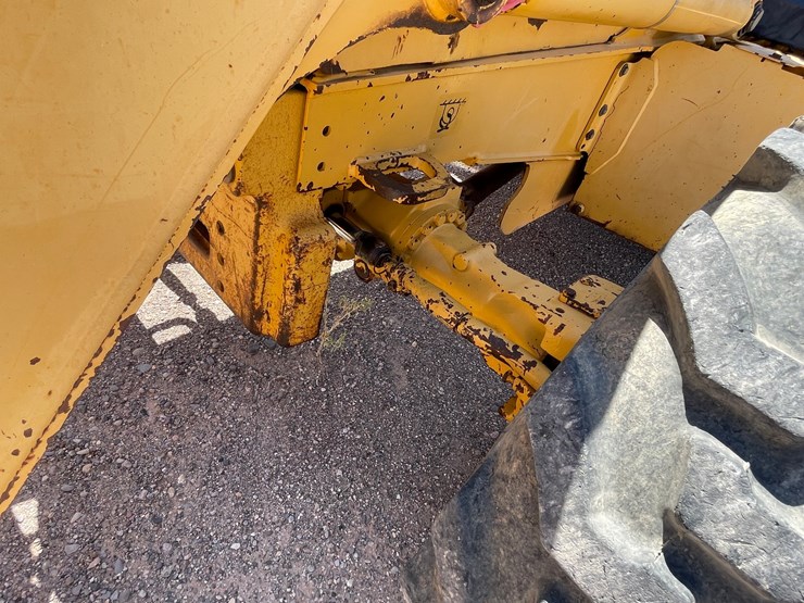 1999-john-deere-310-image-23
