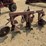 international-plow-image-4