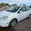 #1853-•-2002-toyota-prius-(title-in-delay)-image-45