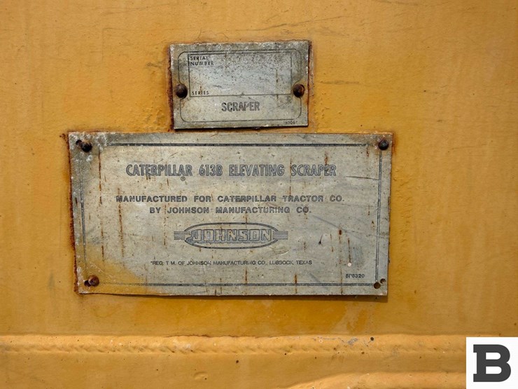 caterpillar-613b-image-23