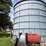 #604-•-21’-super-steel-grain-drying-bin-(oak-creek,-wi)-image-4