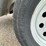 #2959-•-2017-rc-tandem-axle-enclosed-trailer-(no-title)-image-30