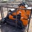 #2066-•-unused-2026-landhonor-mini-skid-steer-loader-image-2