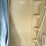 #1858-•-1994-fleetwood-travel-trailer-(has-nm-title)-image-183
