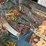 #6237-•-williams-electronics-pinball-machine-image-11