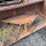fordson-major-image-8