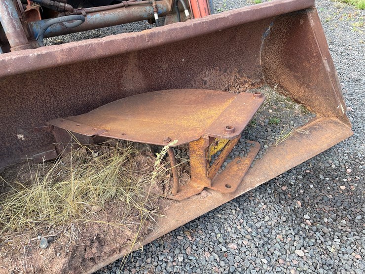 fordson-major-image-8