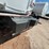 #1851-•-2000-sterling-7500-water-tank-truck-(has-nm-title)-image-91
