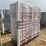 #2501-•-new-york-industrial-7'-(32)-drawer-workbench-image-4