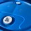 #5124-•-(4)-55-gallon-plastic-drums-image-3