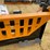#2532-•-new-wolverine-pallet-fork-with-hydraulic-adjustable-image-17