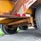 #702-•-1996-holden-cz-deckover-tandem-dually-trailer-(has-wi-title)(helenville,-wi)-image-12