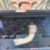 2004-komatsu-wa180pt-3mc-image-26