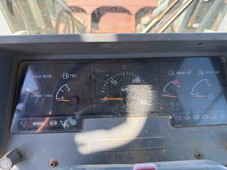 2004-komatsu-wa180pt-3mc-image-26