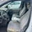 2006-ford-freestar-image-13