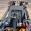 #2065-•-unused-2026-landhonor-mini-skid-steer-loader-image-17