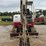 takeuchi-tb240-image-8