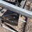 #2411-•-unused-2026-landhonor-mini-skid-steer-grapple-bucket-image-7