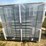 #2500-•-new-york-industrial-7'-(16)-drawer-workbench-image-3