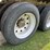 2011-stoughton-trailer-image-42