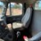 #217-•-2005-freightliner-day-cab-(has-wi-title)-(kronenwetter,-wi)-image-53