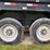 2015-axle-dump-trailer-image-9