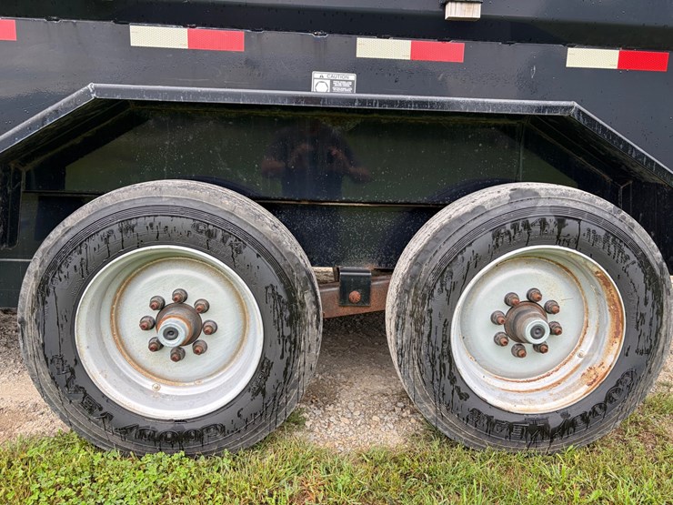 2015-axle-dump-trailer-image-9