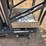 jlg-20mvl-image-9