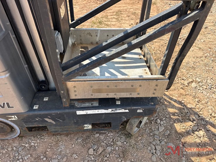 jlg-20mvl-image-9